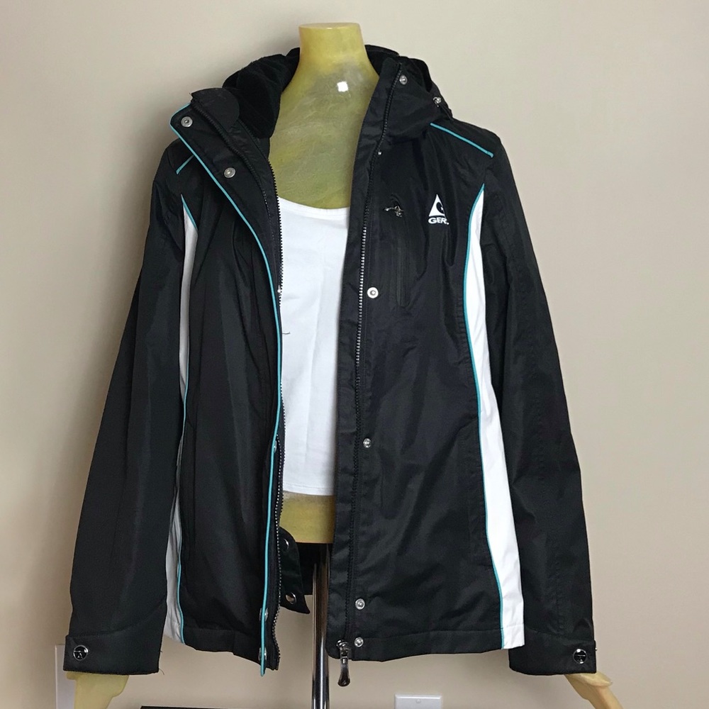 Gerry Snow Jacket